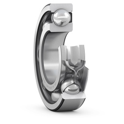 [EIDV01494] Vòng bi 6211-Z/C3