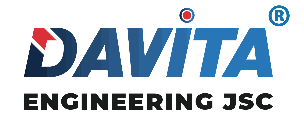DAVITA